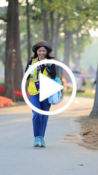 BIB:  <button type="button" onclick="openModal(27593146)" class="btn btn-primary btn-sm float-right" data-toggle="modal" data-target=".modal-high-quality">
                <i class="fa fa-download"></i> Download
                </button>